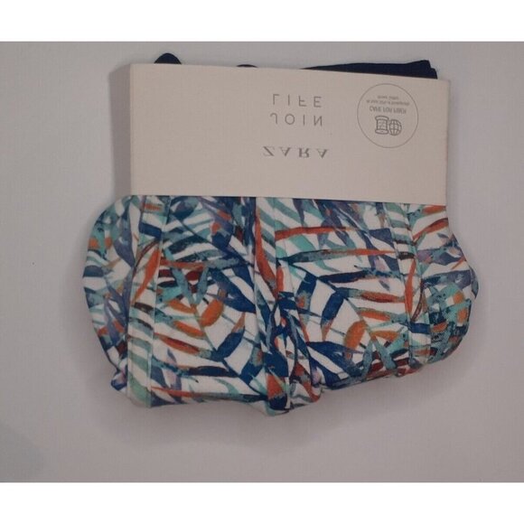 🛍 Zara Join life | Medium Boxer Briefs New | 4023/322/250 - Picture 1 of 6